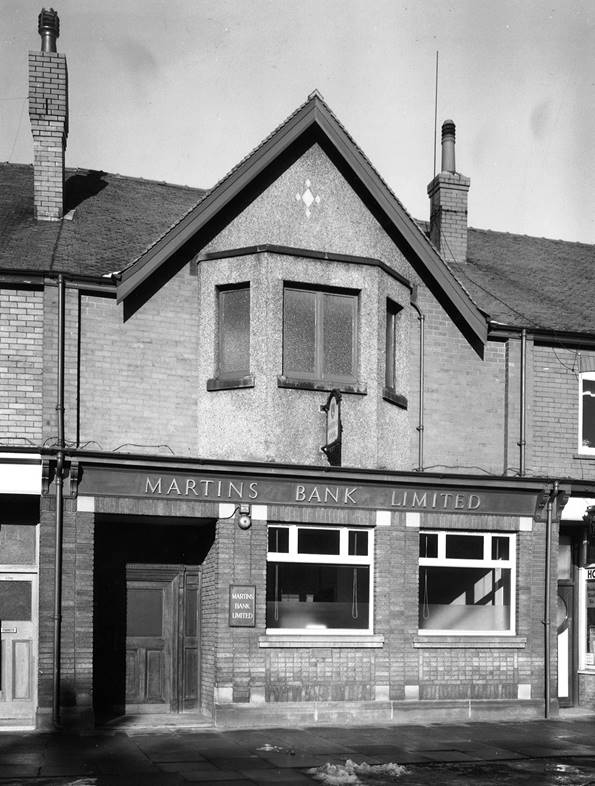 117300 Southport Hillside